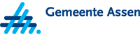 gemeente assen