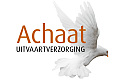 logo Achaat Uitvaartverzorging