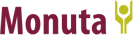 monuta_logo_rood